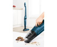 Bosch Odkurzacz pionowy BBH21830L - 548195 - zdjęcie 4